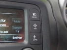 2020-jeep-renegade-10-gse-limited-small-12