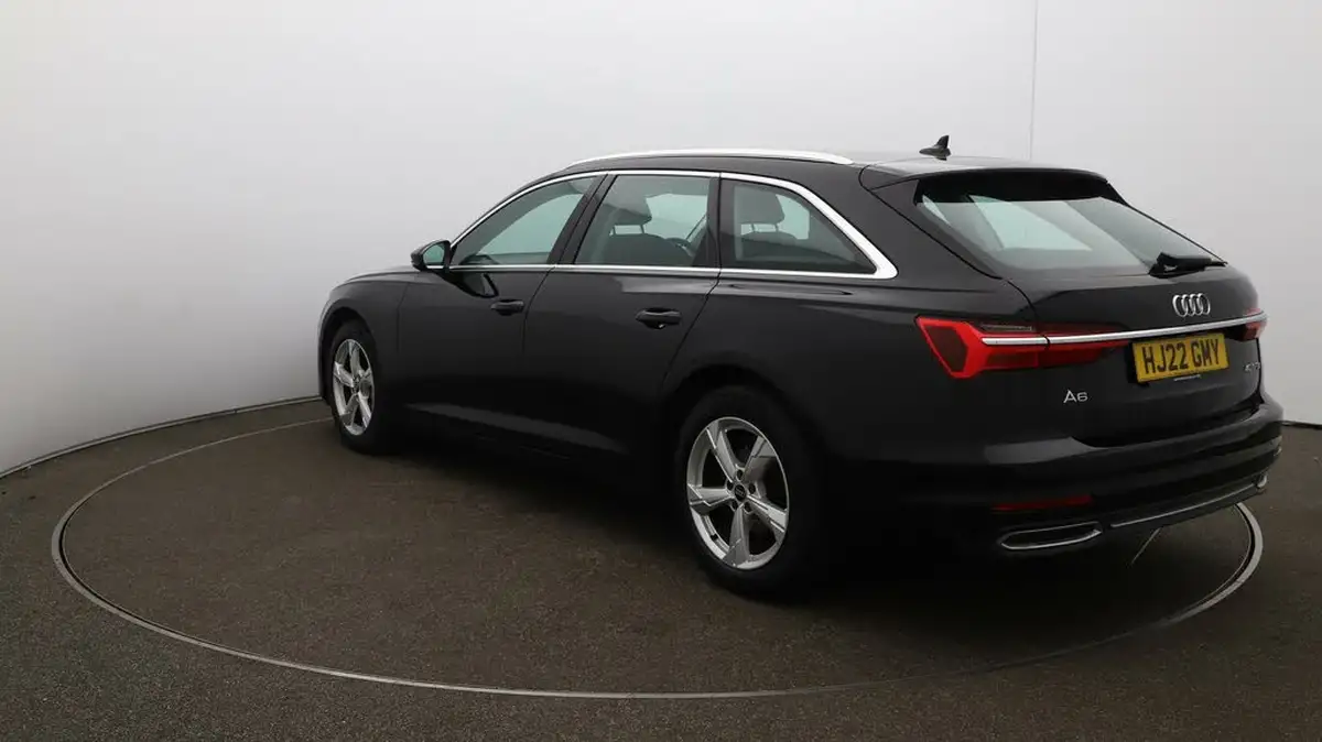 2022-audi-a6-avant-20-40-tfsi-sport-big-60