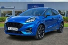 2023-ford-puma-suv-10-st-line-x-125ps-small-4