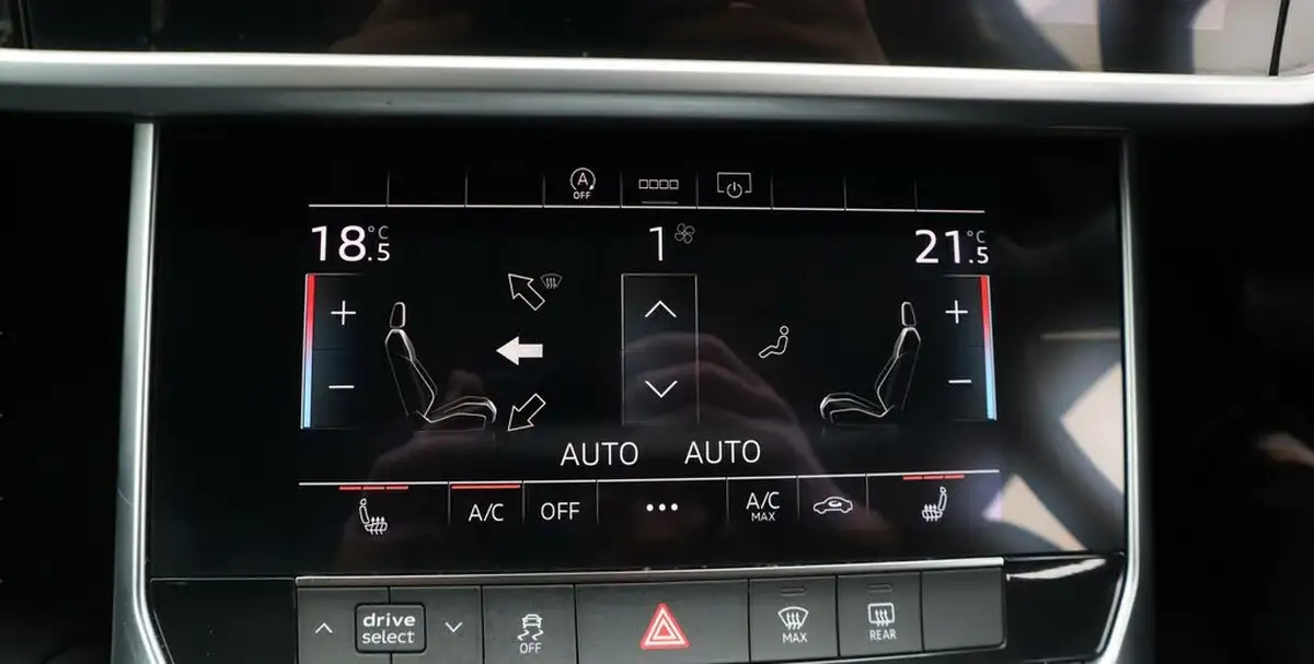 2022-audi-a6-avant-20-40-tfsi-sport-big-12