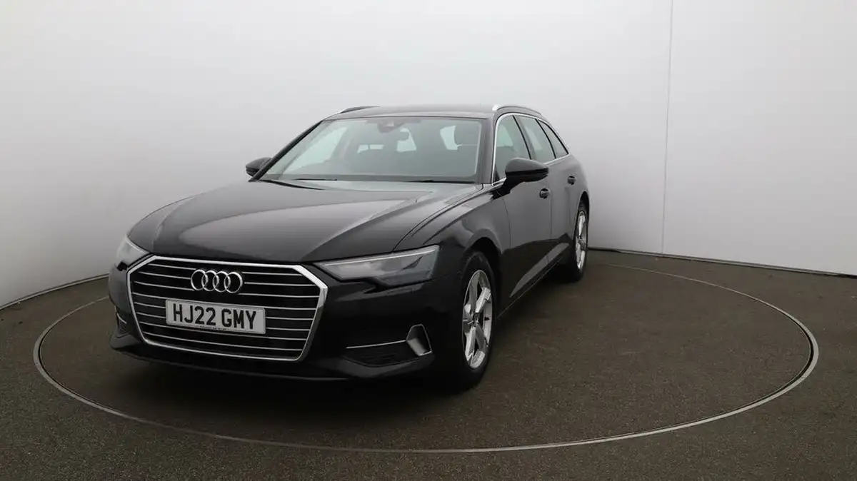 2022-audi-a6-avant-20-40-tfsi-sport-big-36