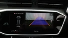 2022-audi-a6-avant-20-40-tfsi-sport-small-23
