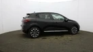2019-renault-clio-10-sce-iconic-small-53