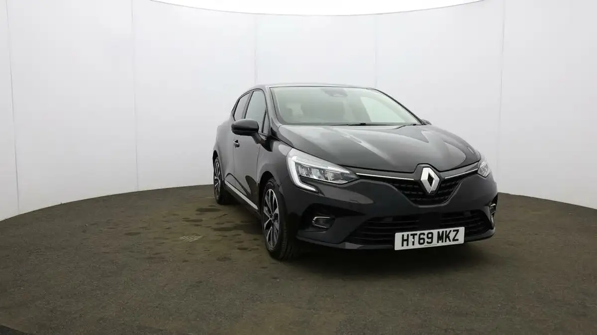 2019-renault-clio-10-sce-iconic-big-42