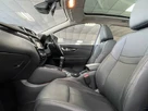 2015-nissan-qashqai-15dci-tekna-small-30