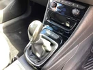 2017-vauxhall-astra-14i-16v-turbo-sri-vx-line-small-19