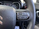 2021-citroen-c3-aircross-12-puretech-shine-plus-110ps-small-31