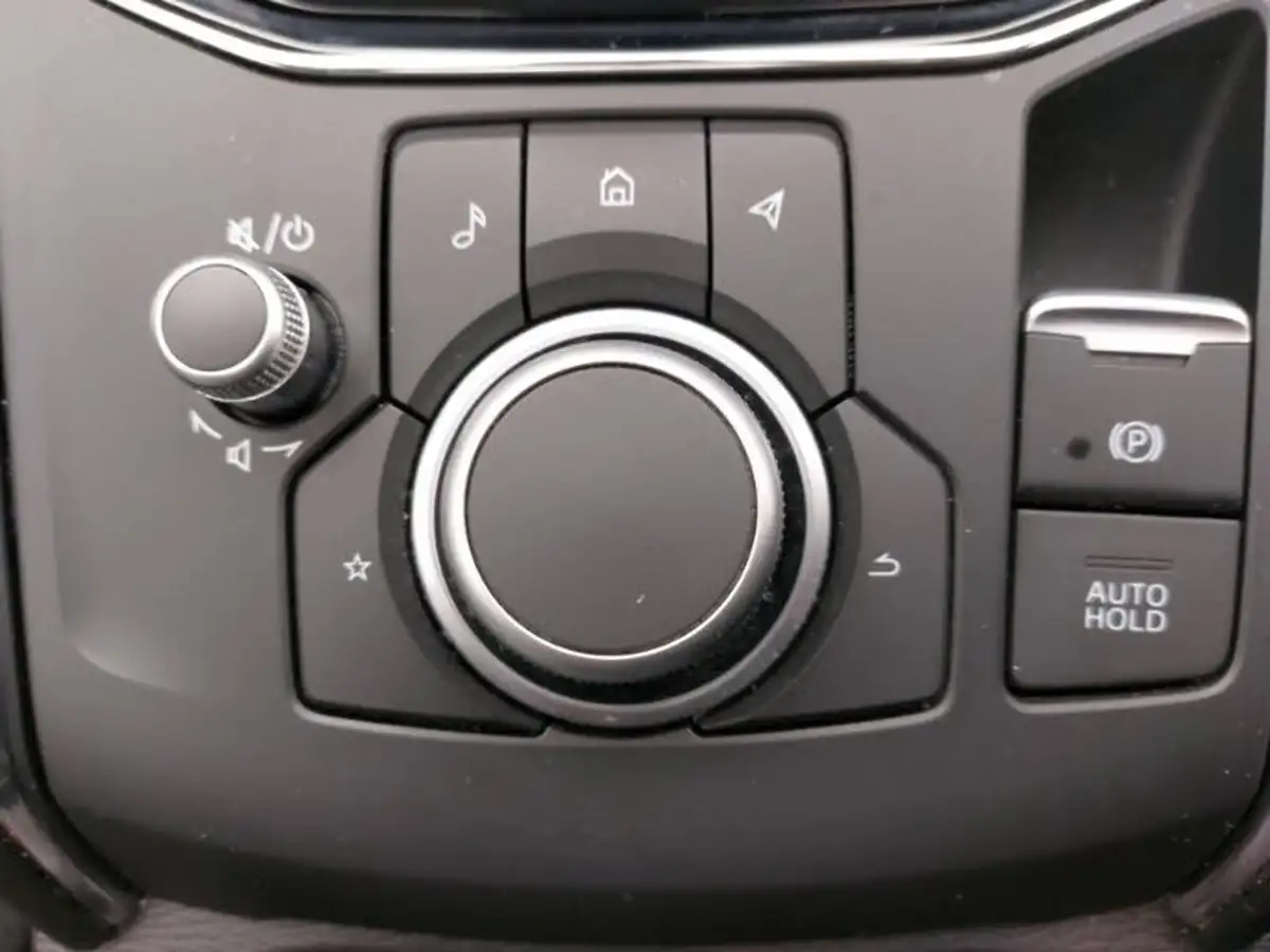 2021-mazda-cx-5-20-sport-big-14