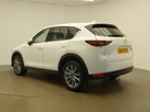 2021-mazda-cx-5-20-sport-small-1