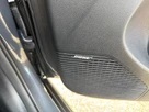 2024-hyundai-kona-10-t-gdi-n-line-s-120ps-small-34