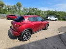 2014-nissan-juke-16-n-tec-16v-1598cc-small-7