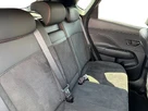2024-hyundai-kona-10-t-gdi-n-line-s-120ps-small-10