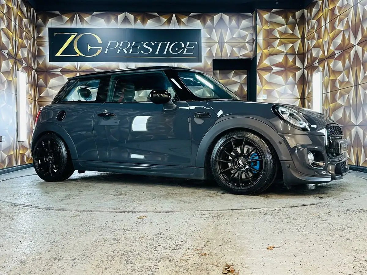 2018-mini-cooper-20-cooper-s-sport-ss-hatchback-3d-auto-big-0