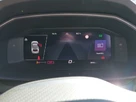2023-cupra-formentor-15-tsi-v2-dsg-small-13