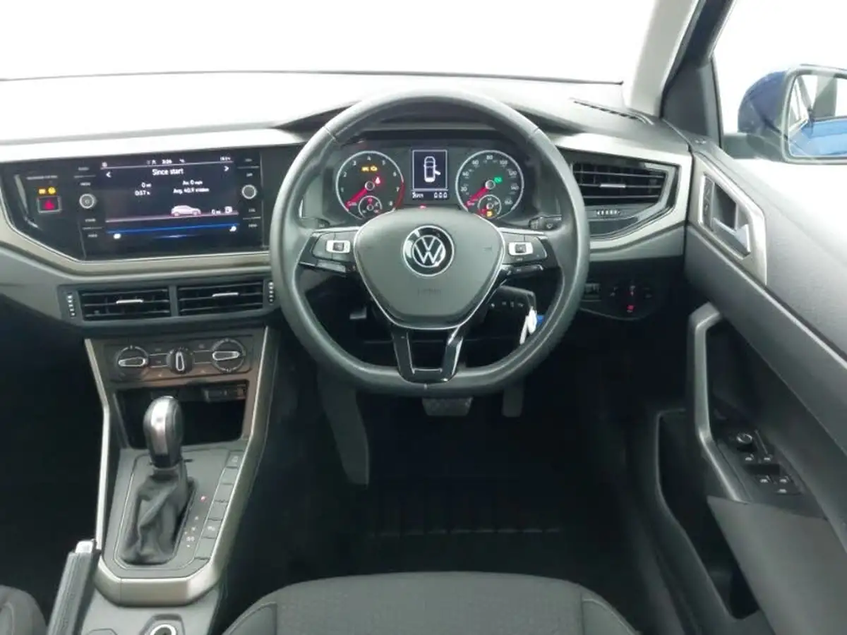 2021-volkswagen-polo-10-tsi-match-dsg-big-6