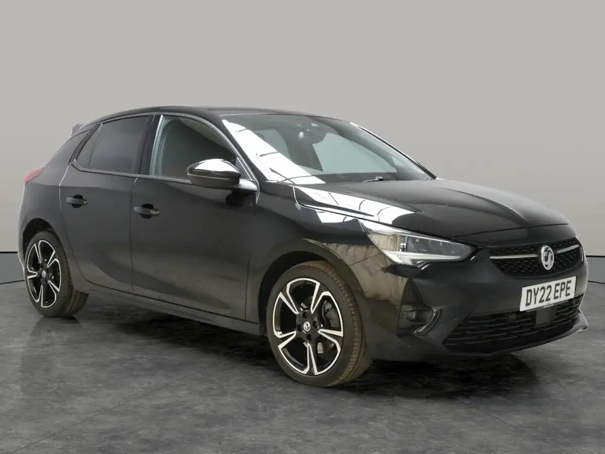 2022-vauxhall-corsa-12-turbo-sri-edition-130ps-auto-big-8
