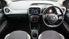 2020-toyota-aygo-10-vvt-i-x-trend-small-13