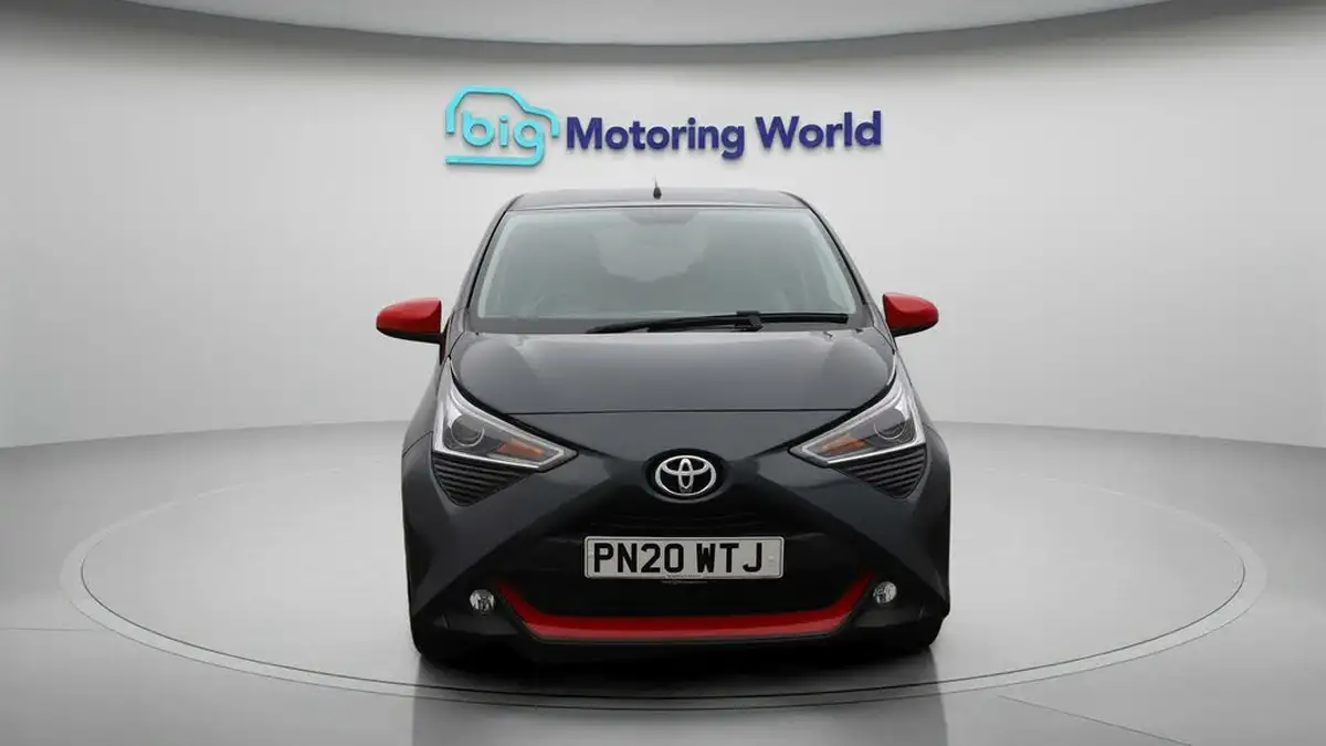 2020-toyota-aygo-10-vvt-i-x-trend-big-2