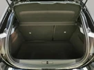 2022-vauxhall-corsa-12-turbo-sri-edition-130ps-auto-small-43