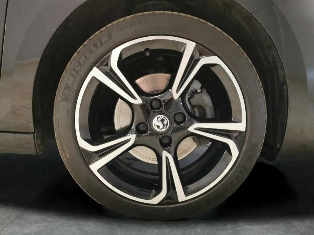 2022-vauxhall-corsa-12-turbo-sri-edition-130ps-auto-big-32