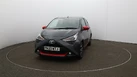 2020-toyota-aygo-10-vvt-i-x-trend-small-37