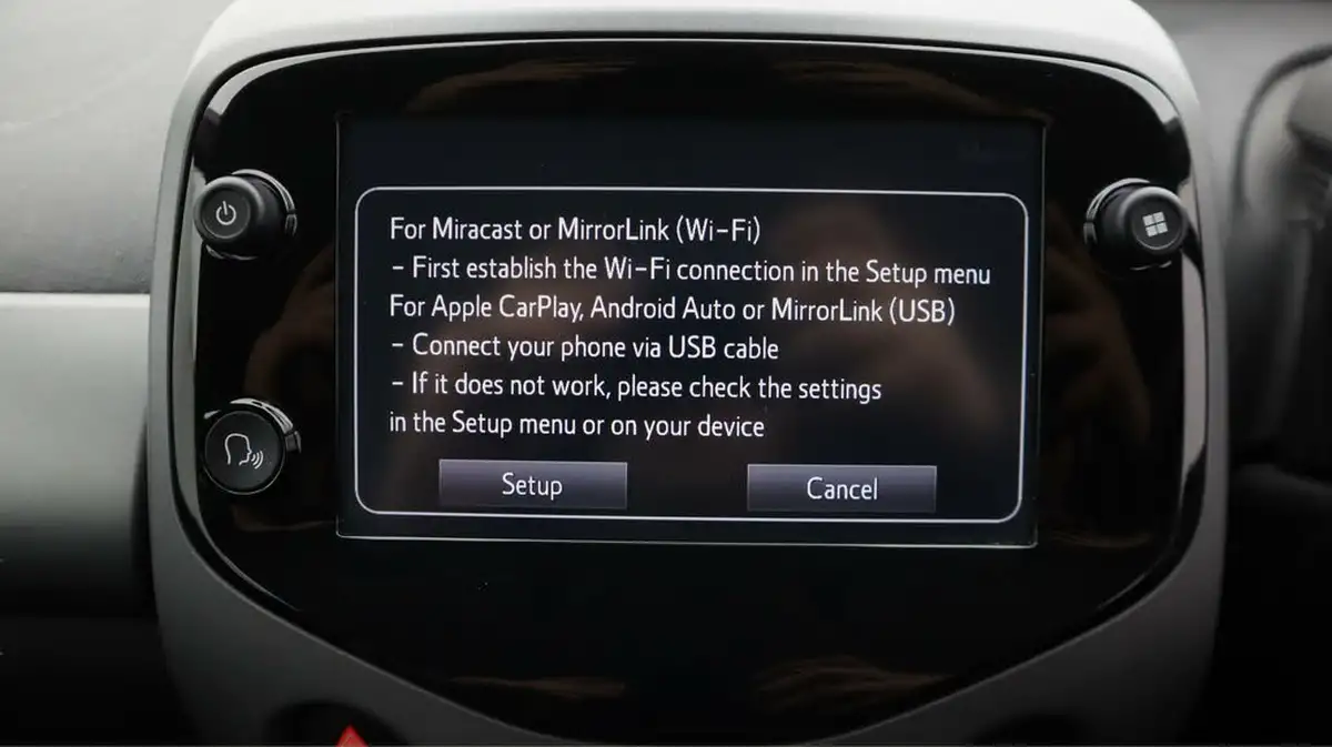 2020-toyota-aygo-10-vvt-i-x-trend-big-26
