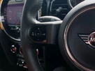 2022-mini-cooper-15-cooper-classic-hatchback-5d-auto-small-12