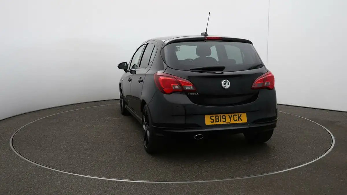 2019-vauxhall-corsa-14i-sri-vx-line-nav-black-90ps-5d-big-55