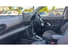 2024-toyota-yaris-cross-15-vvt-i-excel-awd-i-small-9
