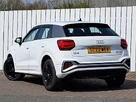 2022-audi-q2-15-35-tfsi-s-line-tronic-small-1