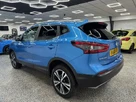 2019-nissan-qashqai-15dci-n-connecta-small-4