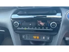 2024-toyota-yaris-cross-15-vvt-i-excel-awd-i-small-37