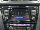2019-nissan-qashqai-15dci-n-connecta-small-28