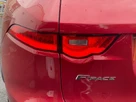 2016-jaguar-f-pace-20-i4d-r-sport-awd-auto-small-34