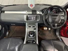 2015-land-rover-range-rover-evoque-20td4-hse-dynamic-lux-hatchback-5d-auto-small-16