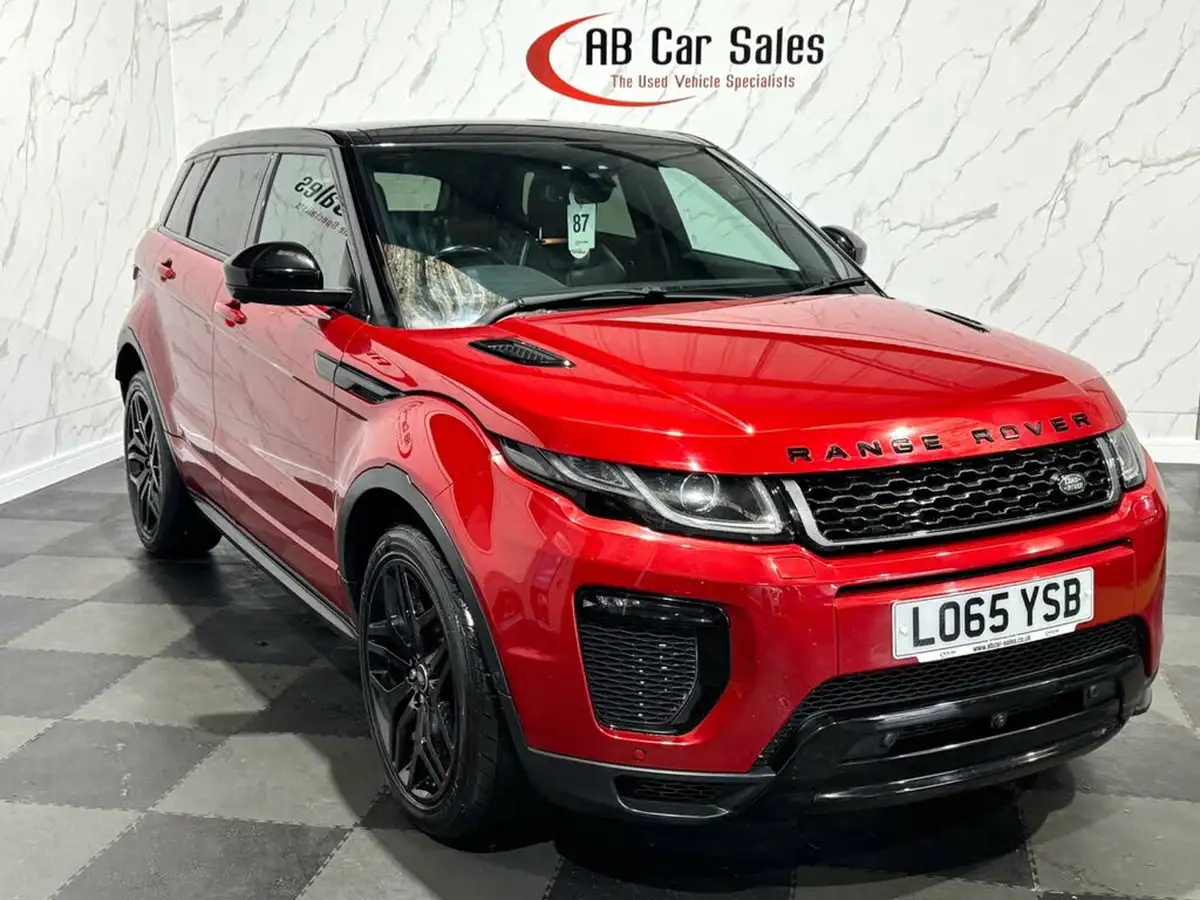 2015-land-rover-range-rover-evoque-20td4-hse-dynamic-lux-hatchback-5d-auto-big-5