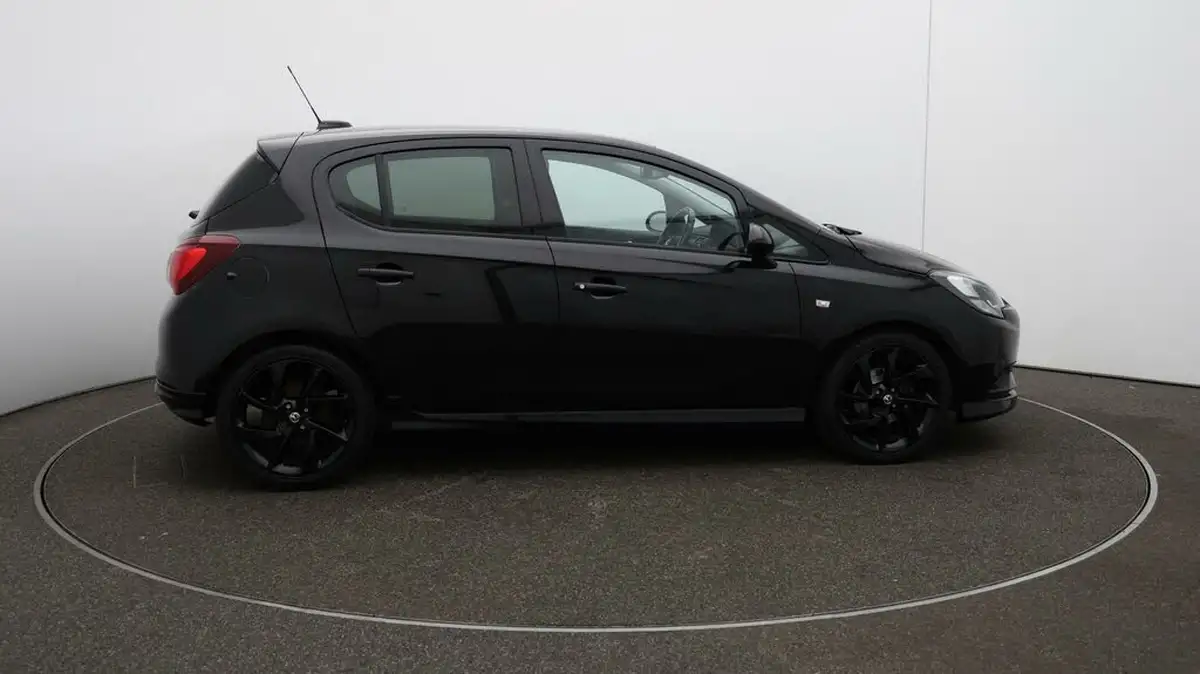 2019-vauxhall-corsa-14i-sri-vx-line-nav-black-90ps-5d-big-7