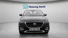 2022-mg-hs-15t-gdi-exclusive-162ps-dct-small-2