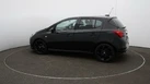 2019-vauxhall-corsa-14i-sri-vx-line-nav-black-90ps-5d-small-42
