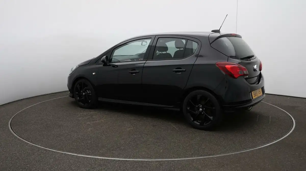 2019-vauxhall-corsa-14i-sri-vx-line-nav-black-90ps-5d-big-31