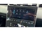 2021-hyundai-tucson-16-t-gdi-se-connect-150ps-48-volt-mhev-dct-small-28