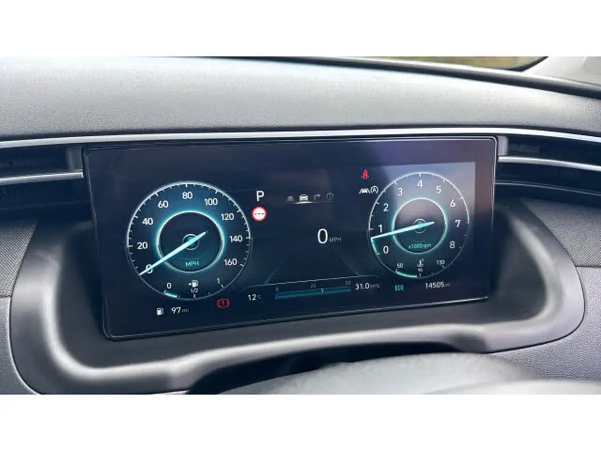 2021-hyundai-tucson-16-t-gdi-se-connect-150ps-48-volt-mhev-dct-big-17
