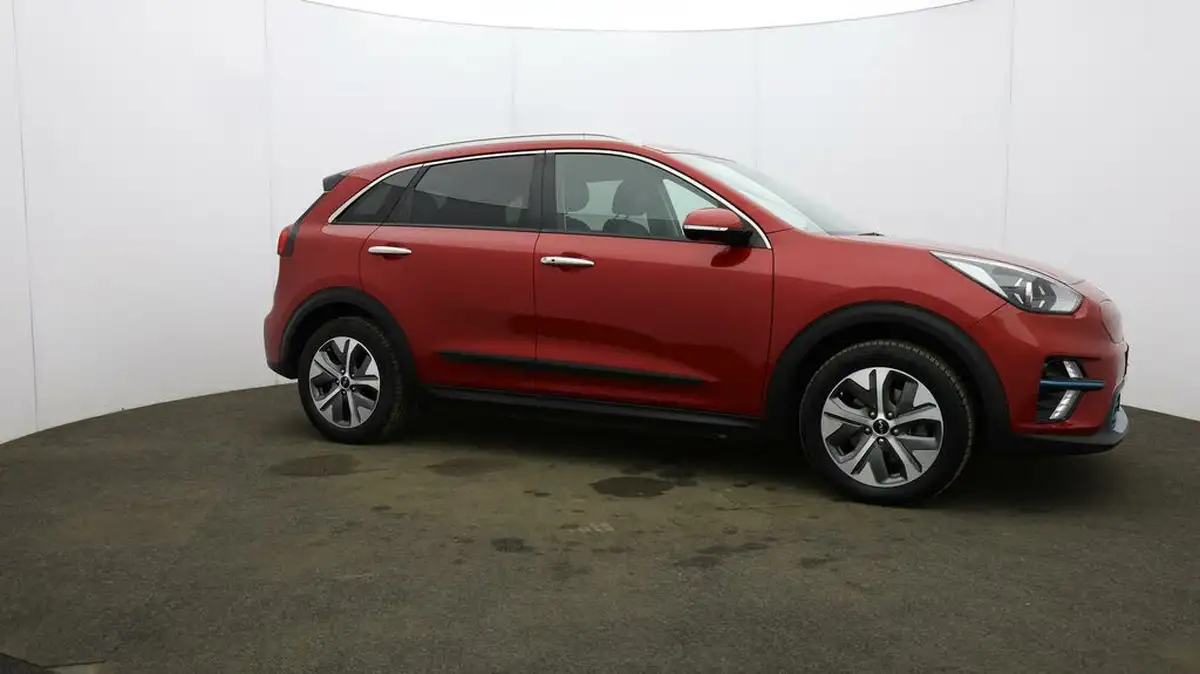 2022-kia-niro-ev-e-3-big-48