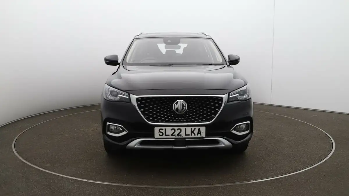 2022-mg-hs-15t-gdi-exclusive-162ps-dct-big-39