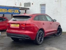2016-jaguar-f-pace-20-i4d-r-sport-awd-auto-small-10