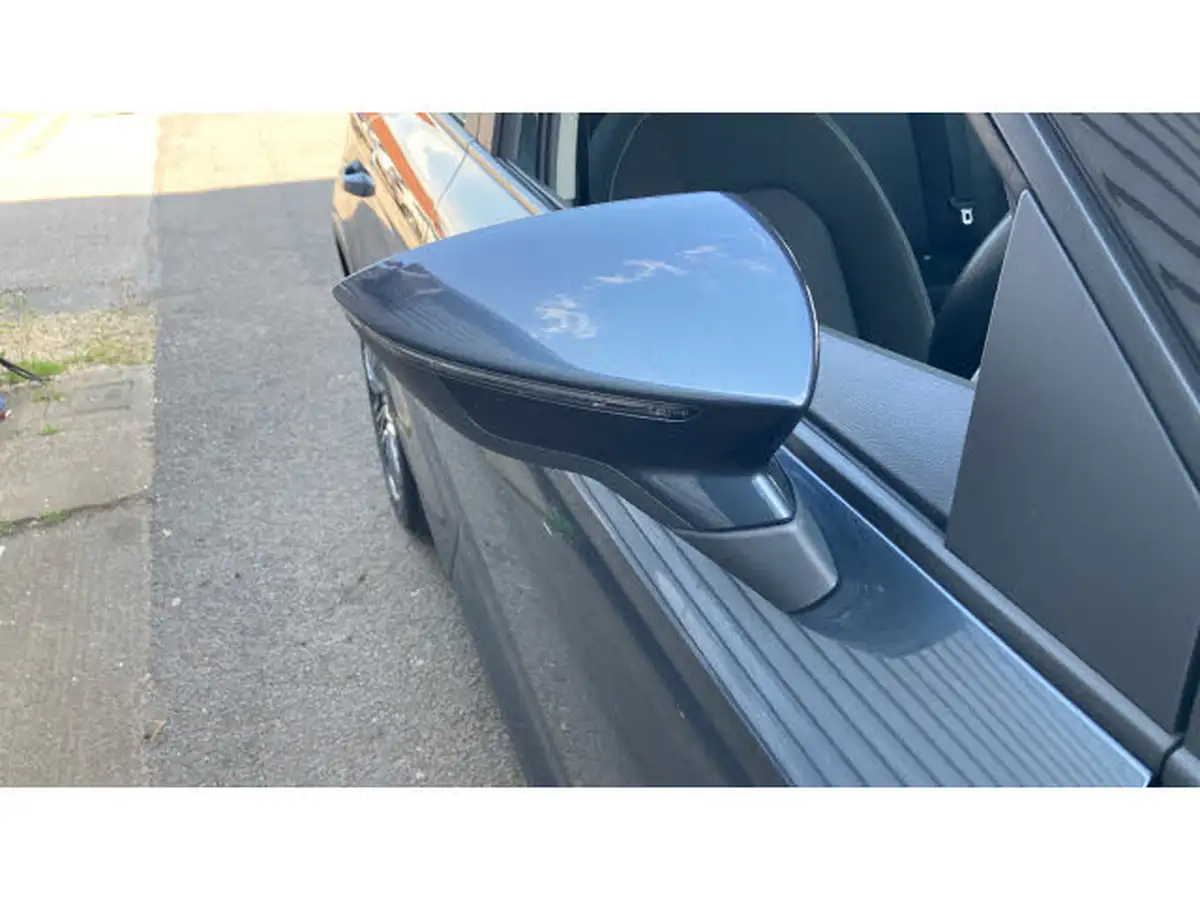 2021-seat-arona-10-tsi-evo-se-technology-big-37