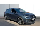 2021-seat-arona-10-tsi-evo-se-technology-small-0