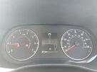 2021-dacia-sandero-10-sce-essential-small-18