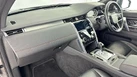 2021-land-rover-discovery-sport-20-d200-r-dynamic-s-plus-small-9