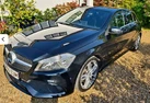 2017-mercedes-benz-a-class-21d-a200d-amg-line-ss-7g-dct-small-0
